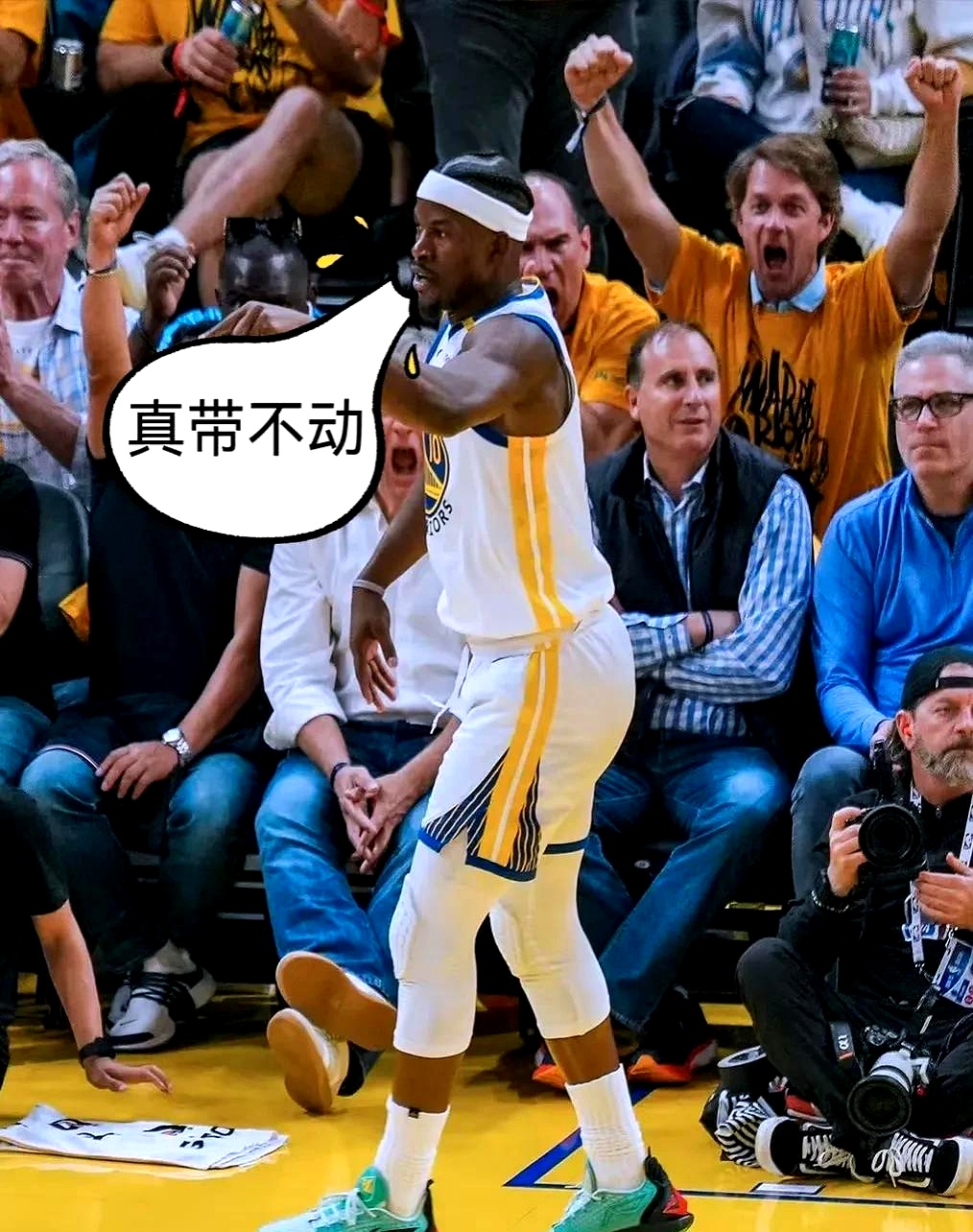 包含德罗巴在篮网比赛中战术调整，比赛局势复杂引发热议！赛场气氛高涨的词条