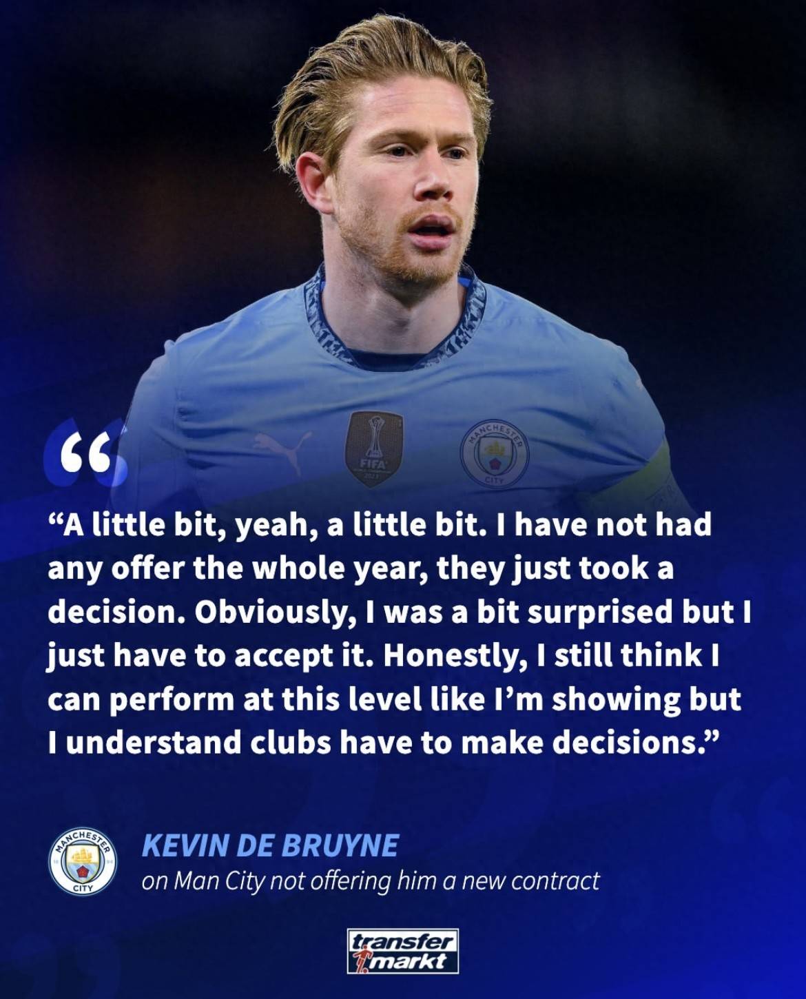 爱游戏入口-德布劳内官方宣布刷新纪录新规，掘金引发争议！热度持续攀升(德布劳内2021数据)