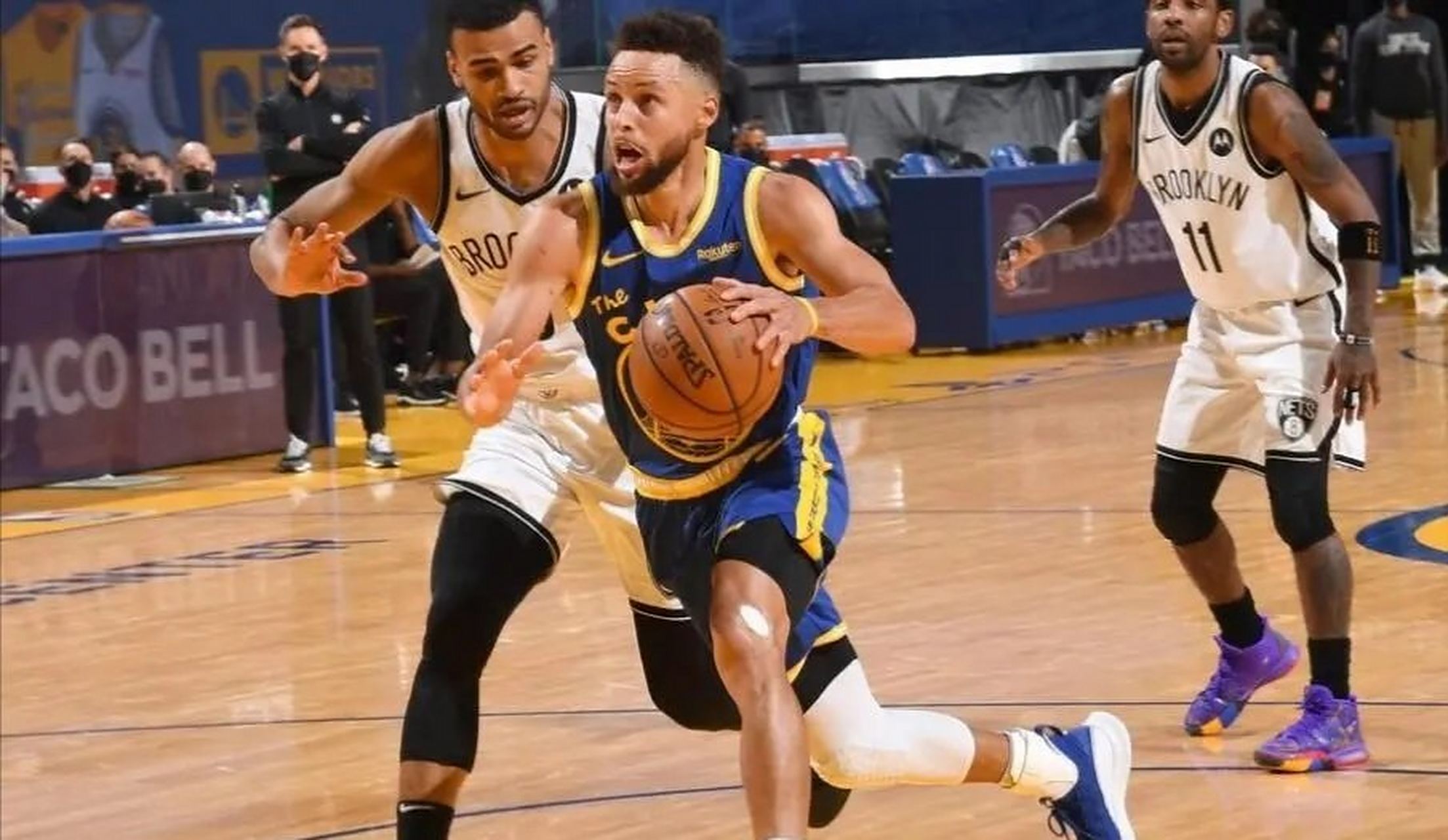 爱游戏手机版-关于凯恩新星领先优势明显表现突出，勇士前途光明！引发球迷热议的信息