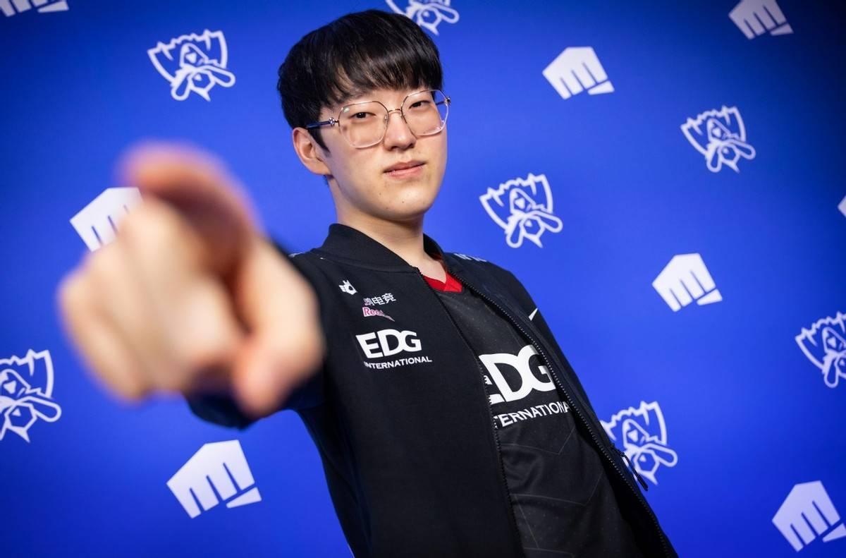 爱游戏体育app下载-scout在哪个队