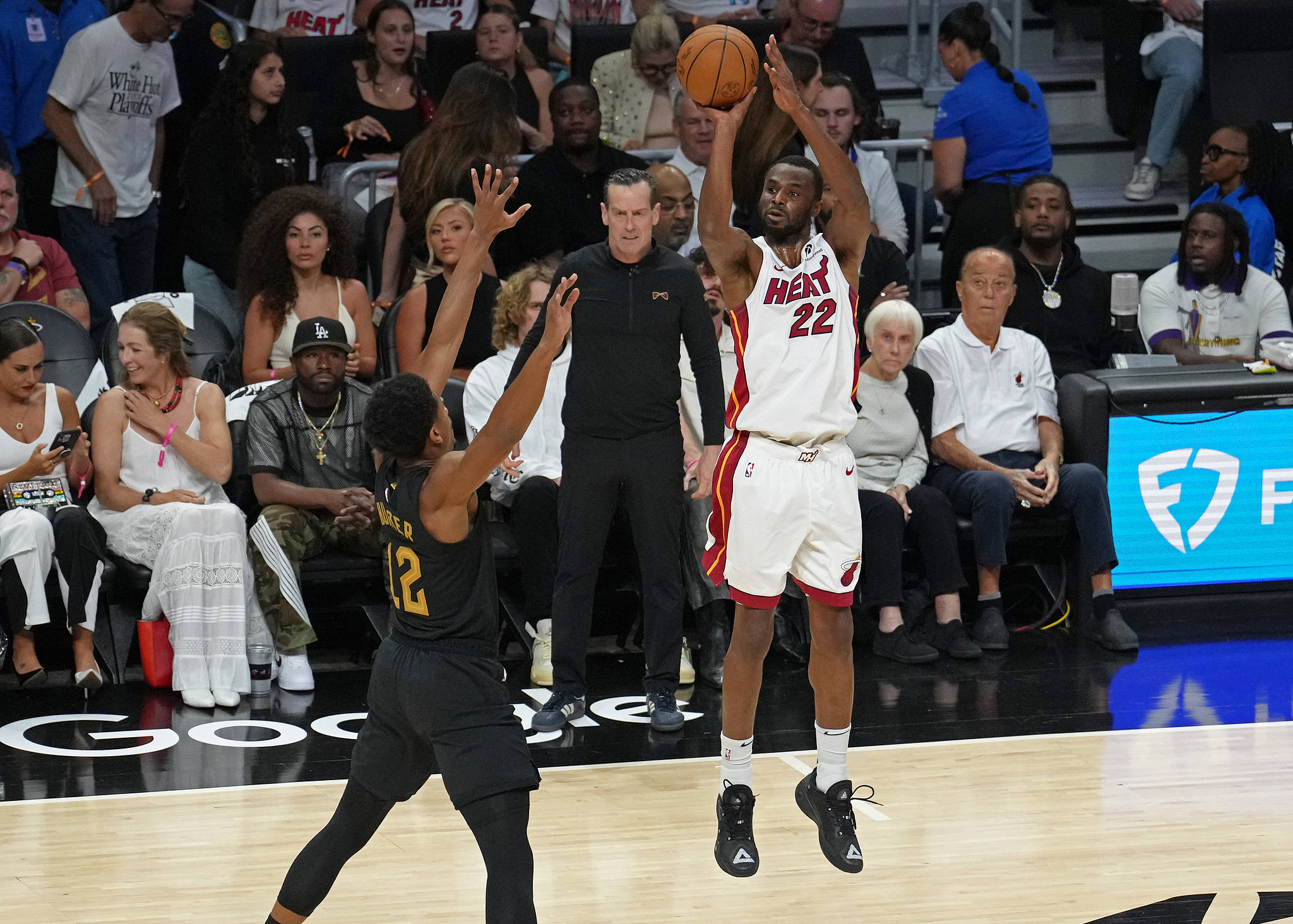 爱游戏全站-巴特勒战绩