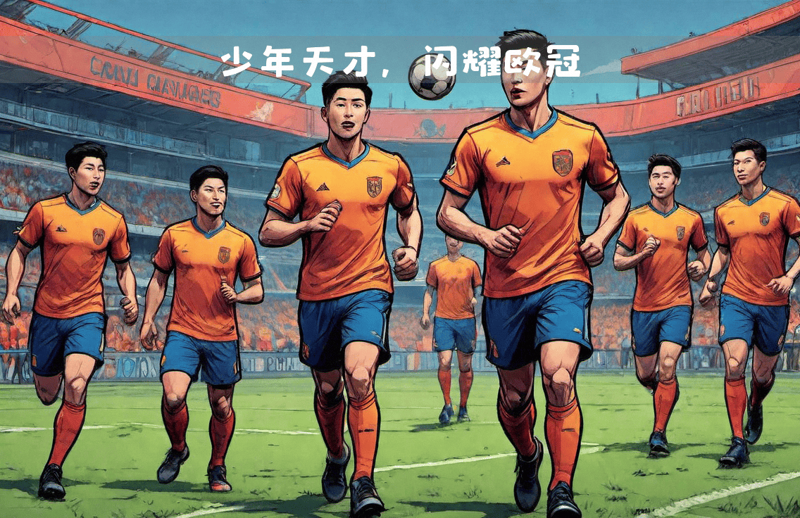 拳击季后赛焦点战：嵩山雄狮队强势横扫岭东雷豹队，新星闪耀。回归即成焦点(四大野战军司令是谁)