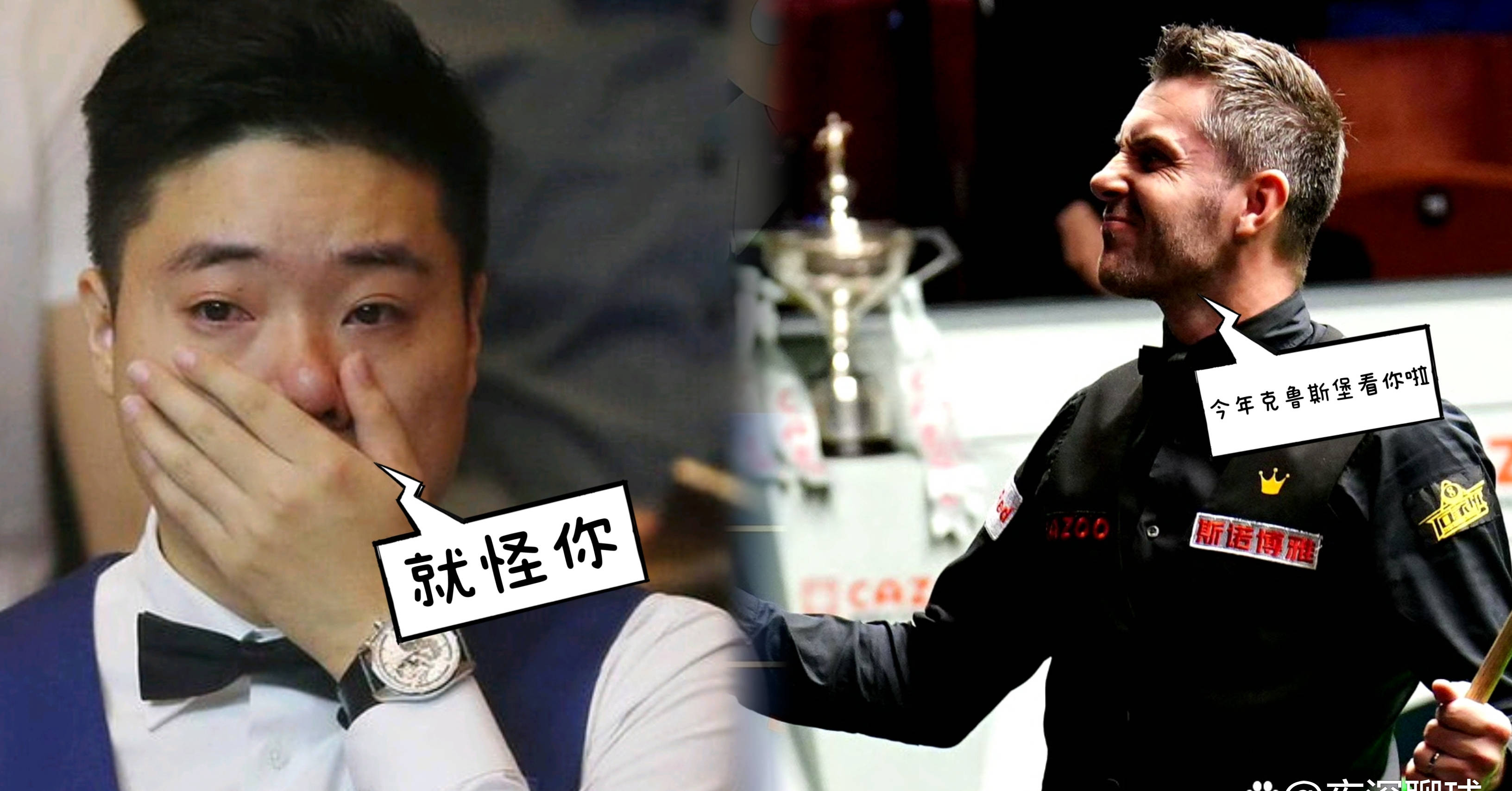 爱游戏入口-包含斯诺克淘汰赛上演强强对话，塞外猎隼队大胜东海银狐队，战术调整见效；逆风翻盘的范本的词条