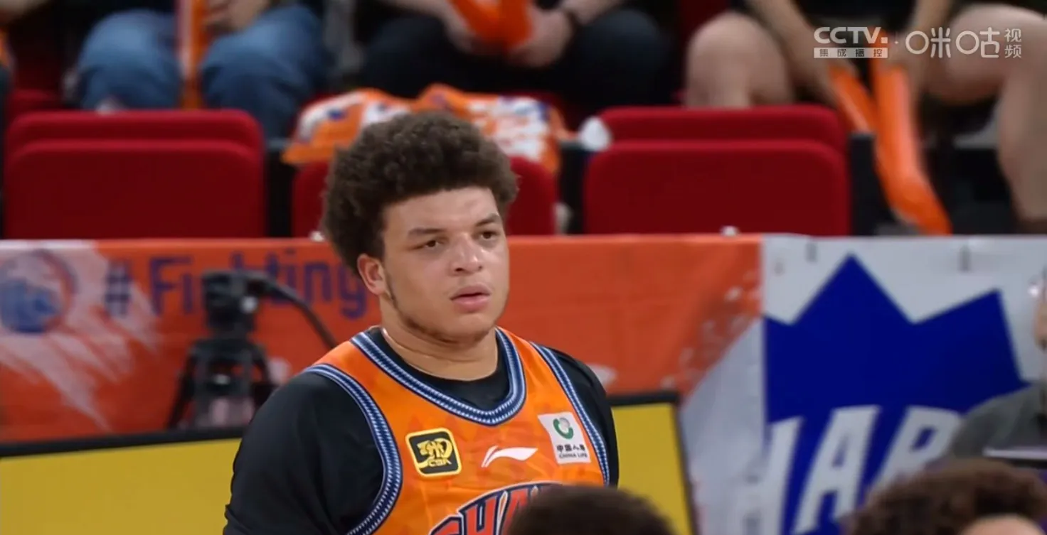 爱游戏入口-关于上海久事迎美洲杯关键赛；训练课后状态回暖；形势明朗；年轻球员获得机会的信息