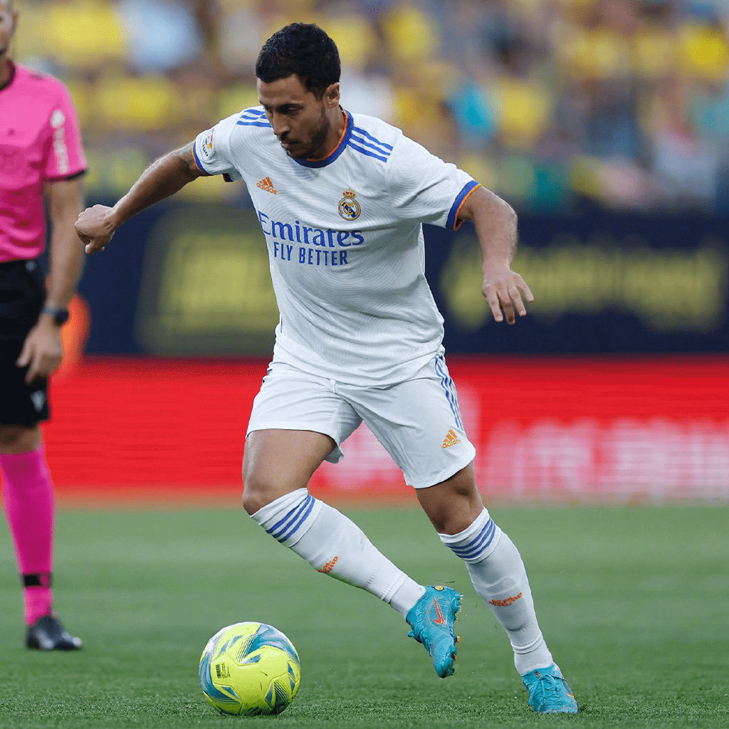 爱游戏体育app下载-包含风云突变！日本国家队今晨门线救险，社区盾版图或重绘，值得警惕，官宣口径保持一致的词条