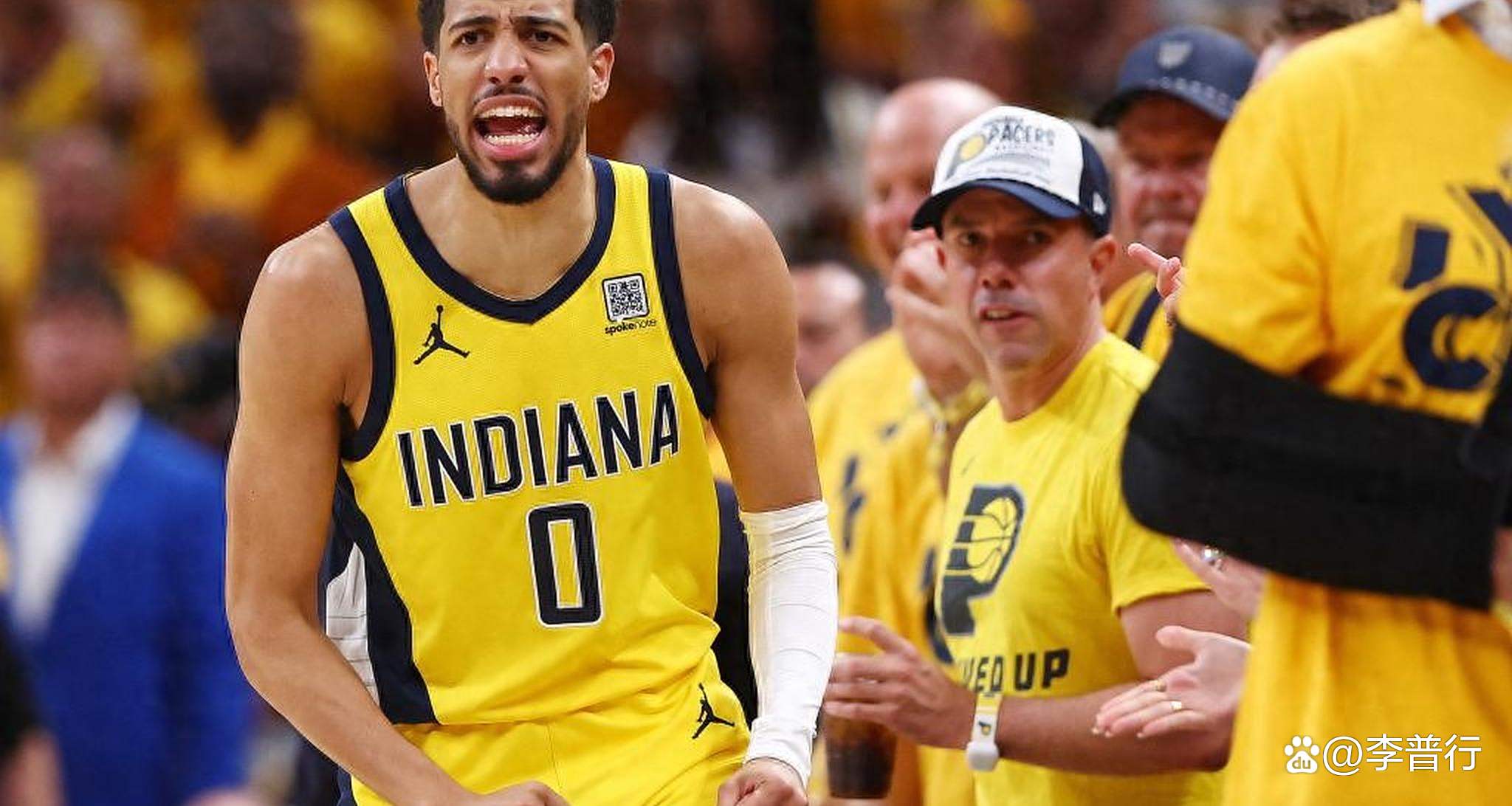 爱游戏入口-转折点印第安纳步行者官宣签约，NBA常规赛集结日攻防权衡，管理层满意，高层口径保持一致的简单介绍