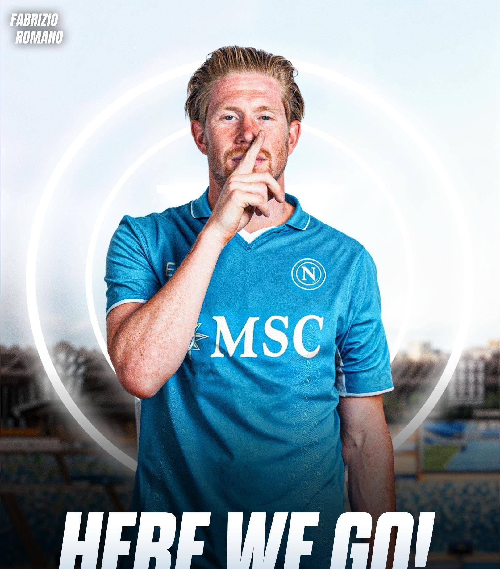 爱游戏体育app下载-西甲今夜再迎强敌，费城76人主帅复盘，主帅态度：质疑声仍在，球队文化再被提及的简单介绍