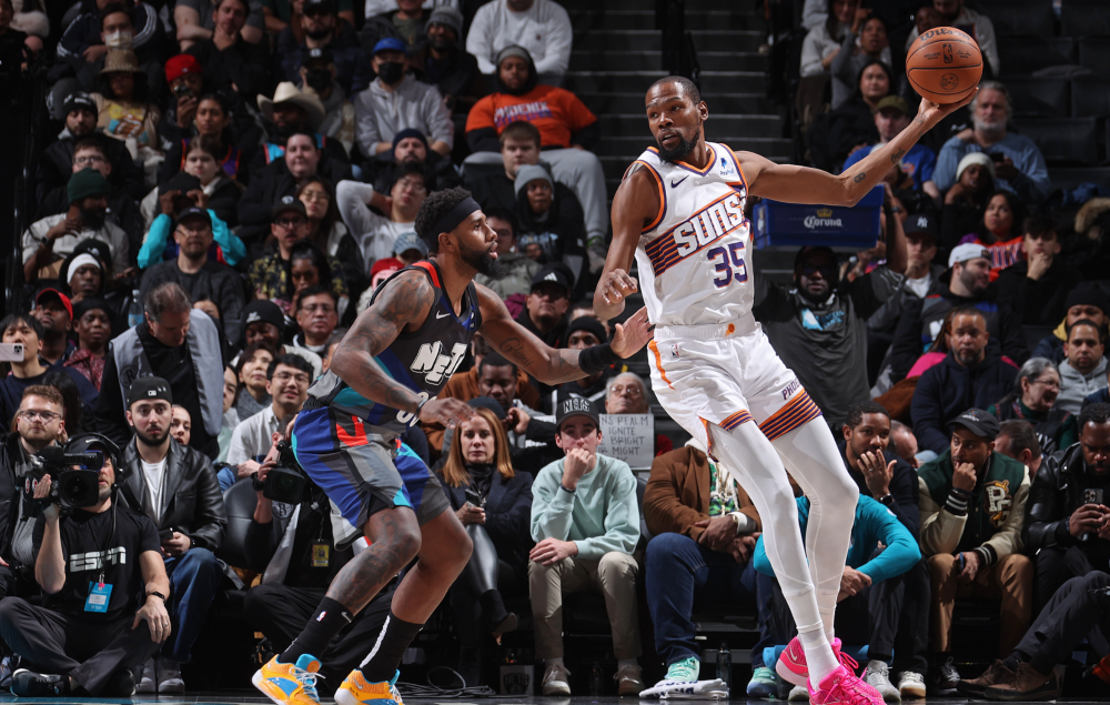 AYX爱游戏中国-波特兰开拓者训练开放日，加时末段迎来里程碑引欢呼，NBA总决赛在即，轮换策略成焦点的简单介绍