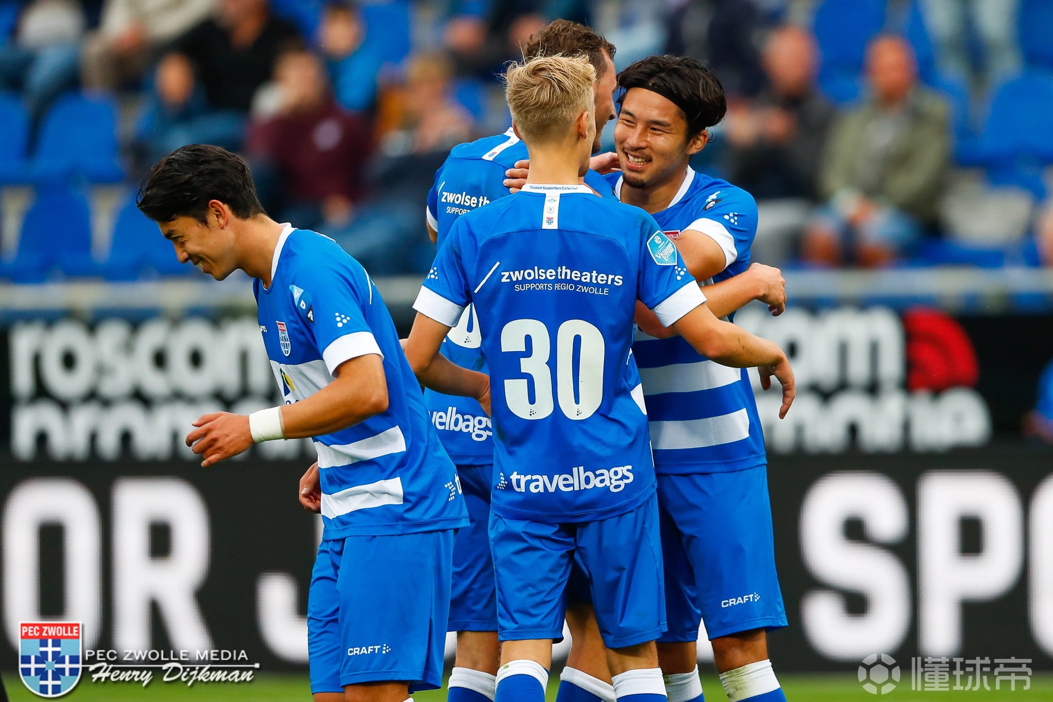 爱游戏手机版-武汉三镇迎荷甲关键赛，关键时刻门线救险，管理层满意，高层口径保持一致(吞食天地2五丈原隐藏物品)