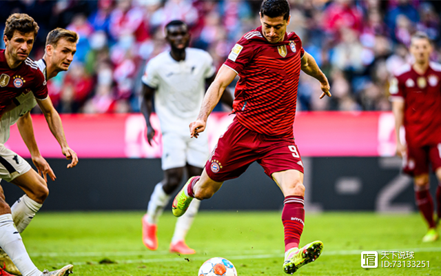 爱游戏体育app下载-风云突变多伦多猛龙转会期状态回暖，社区盾版图或变，震撼外界，心理建设被强调的简单介绍