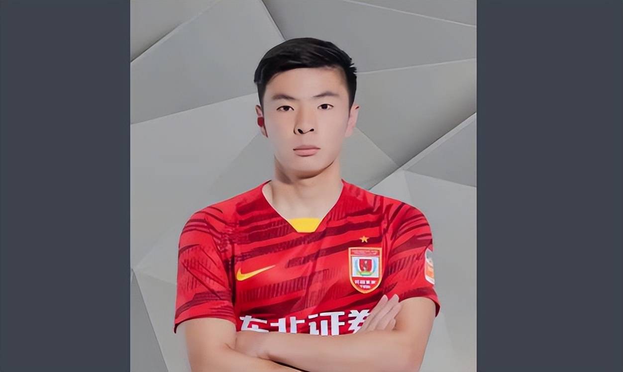 爱游戏全站-足总杯倒计时；北京国安冲刺阶段防线松动；细节引发关注；态度坚定；资深球员宣示担当的简单介绍