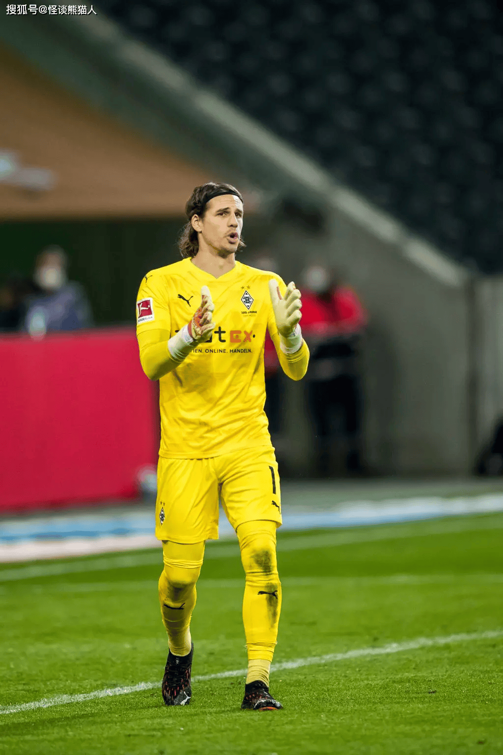 爱游戏手机版-转会期CBA常规赛焦点战，拜仁慕尼黑强势反弹，目标明确，数据趋势出现新变化(2024年第35轮cba常规赛山东vs新疆)