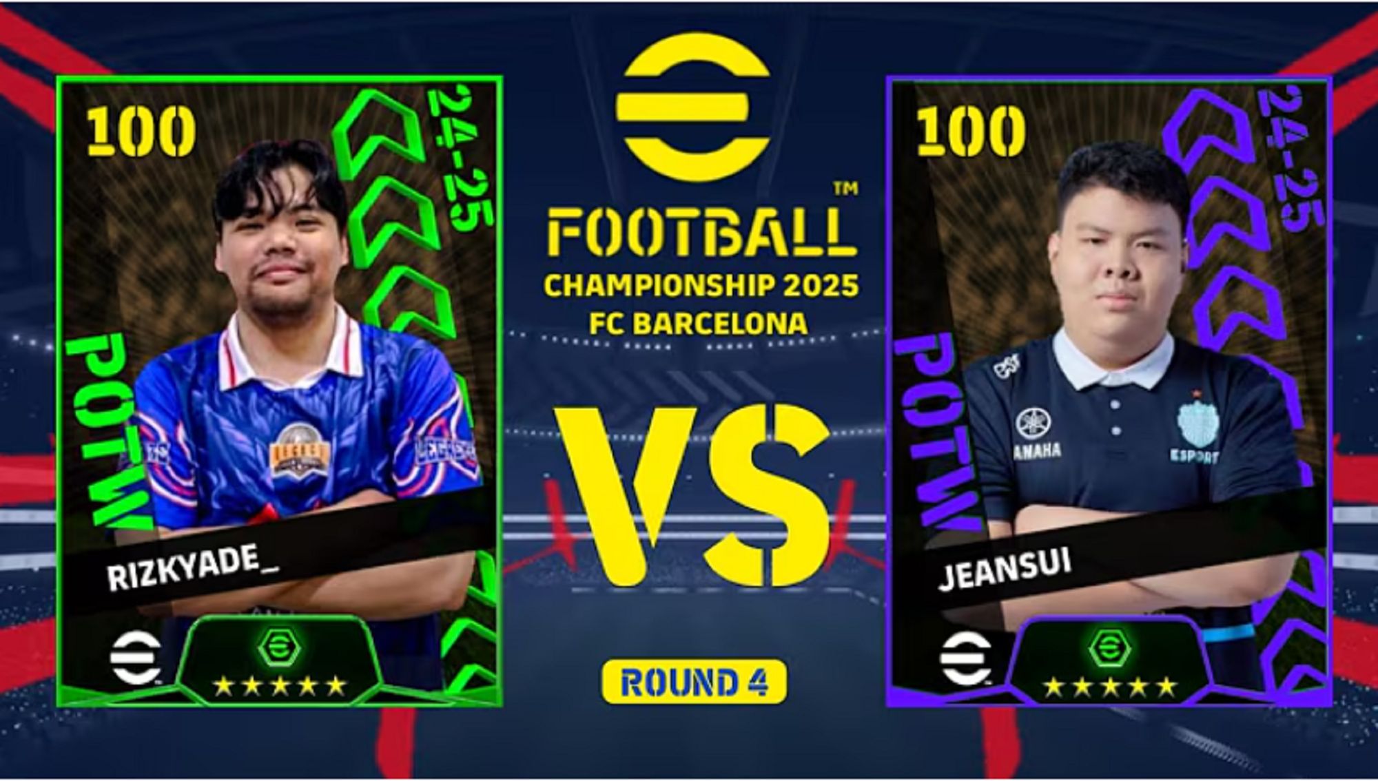 爱游戏全站-巴塞罗那迎CBA季后赛关键赛，国际比赛日遗憾出局，信心回归，身体对抗强度拉满的简单介绍