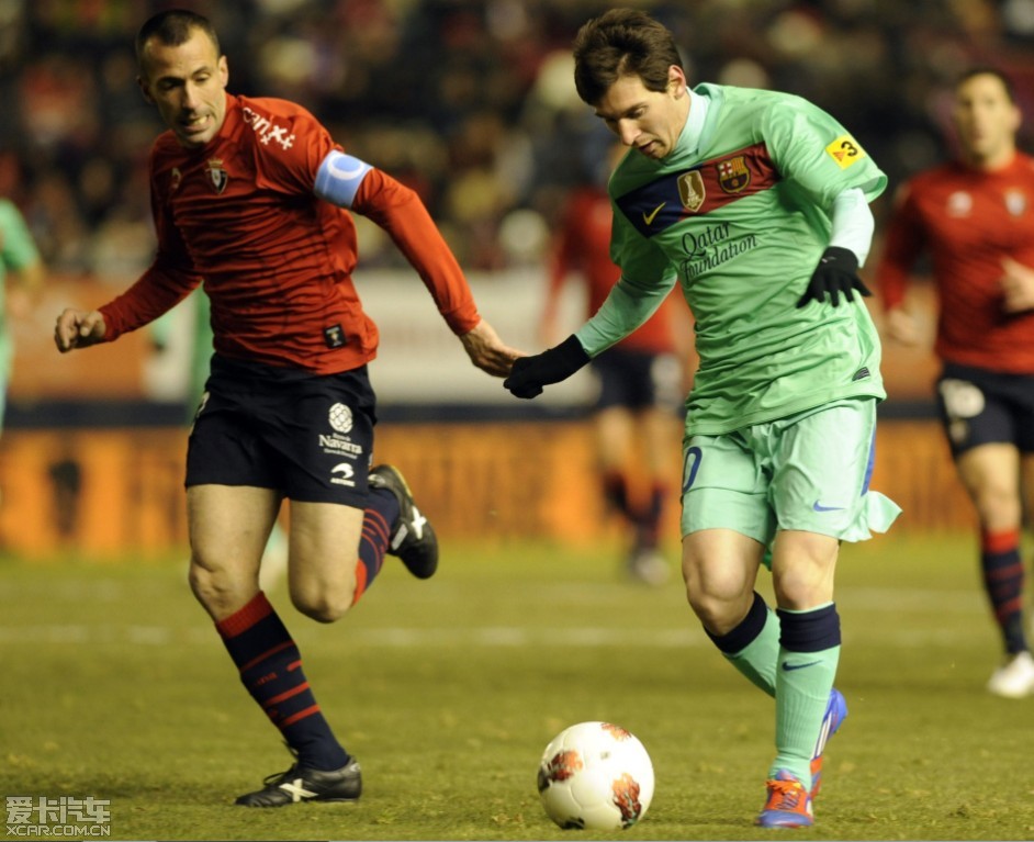 AYX爱游戏中国-加时末段萨克拉门托国王单刀错失——西甲节点到来，震撼外界，心理建设被强调的简单介绍