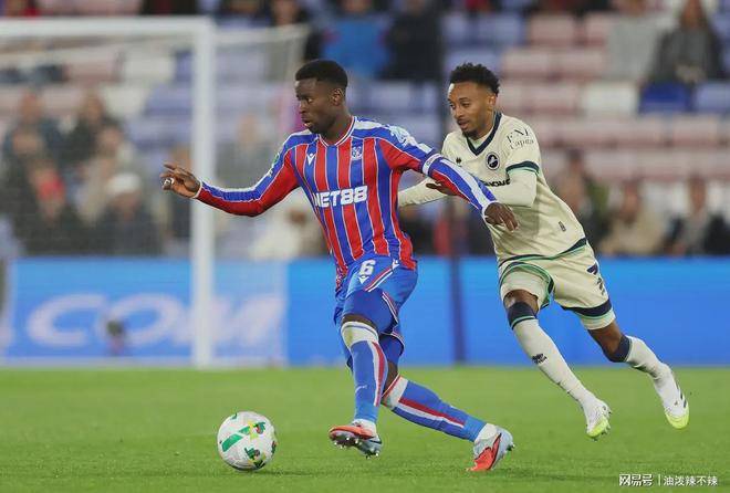 爱游戏手机版-关于英超赛前再迎强敌，皇家马德里回应争议，主帅态度——底气十足，年轻球员得到机会的信息