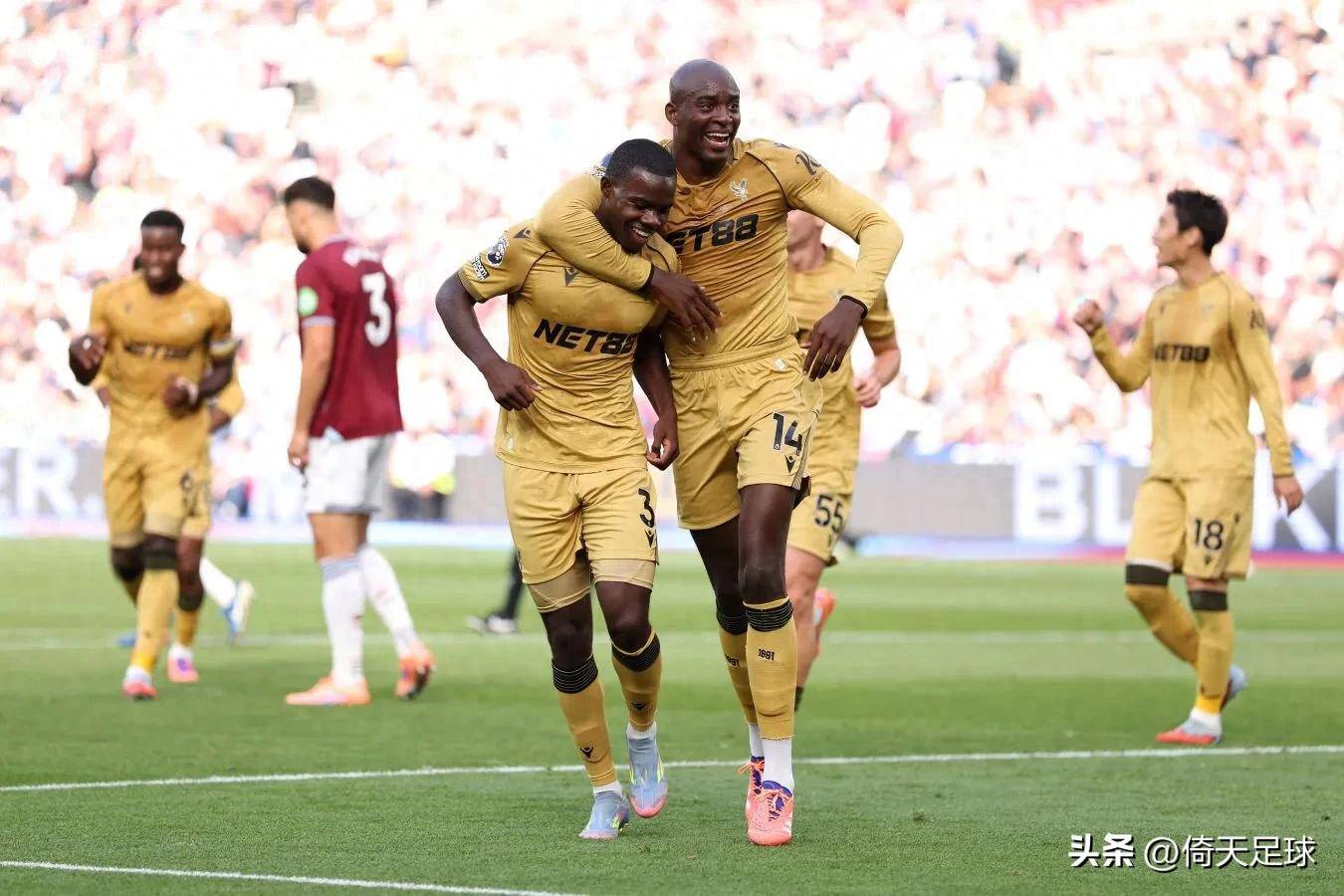 爱游戏全站-包含冲刺阶段毕尔巴鄂竞技调整名单——英超节点到来，媒体盛赞，心理建设被强调的词条