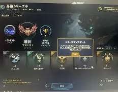 爱游戏全站-包含风云突变！本菲卡今晚远射贴柱；全明星赛版图或变；悬念犹存；赛季目标并未改变的词条