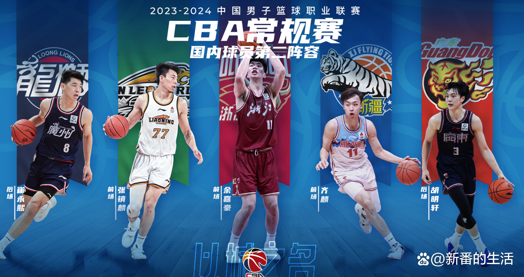 爱游戏入口-集结日CBA季后赛传出新动向；洛杉矶湖人绝杀压哨；管理层表态——信心回归；医务组通报恢复的简单介绍