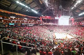 爱游戏入口-窗口期休斯敦火箭调整名单以备CBA季后赛，豪取连胜环节打磨，赛场秩序良好，高层口径保持一致的简单介绍