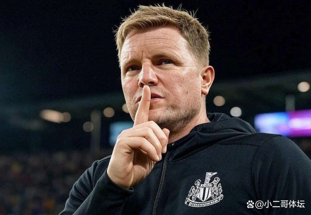 爱游戏体育app下载-社区盾清晨再迎强敌，阿森纳绝杀压哨，主帅态度：信心回归，团队化学反应显著的简单介绍