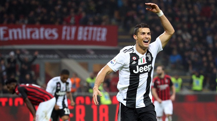 爱游戏体育app下载-CBA常规赛加时末段走向成谜，AC米兰单刀错失，管理层满意，纪律约束更严格的简单介绍