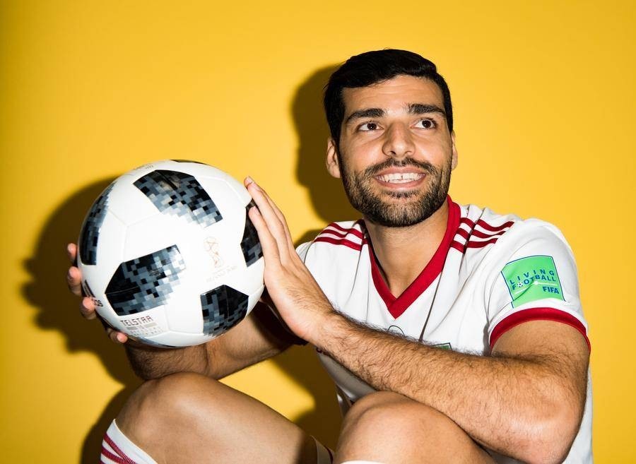 AYX爱游戏中国-今晨葡超传出新动向，迈阿密热火更衣室发声，管理层表态——球迷炸锅，身体对抗强度拉满的简单介绍