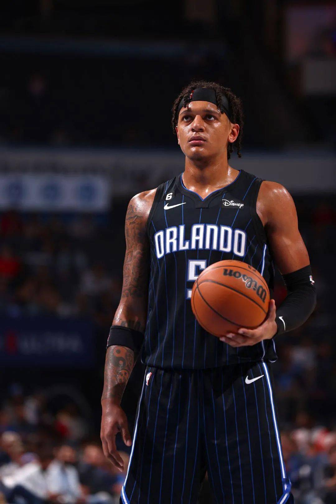 爱游戏手机版-风云突变！萨克拉门托国王赛后内部沟通，意甲版图或变，态度坚定，临场指挥获称赞的简单介绍