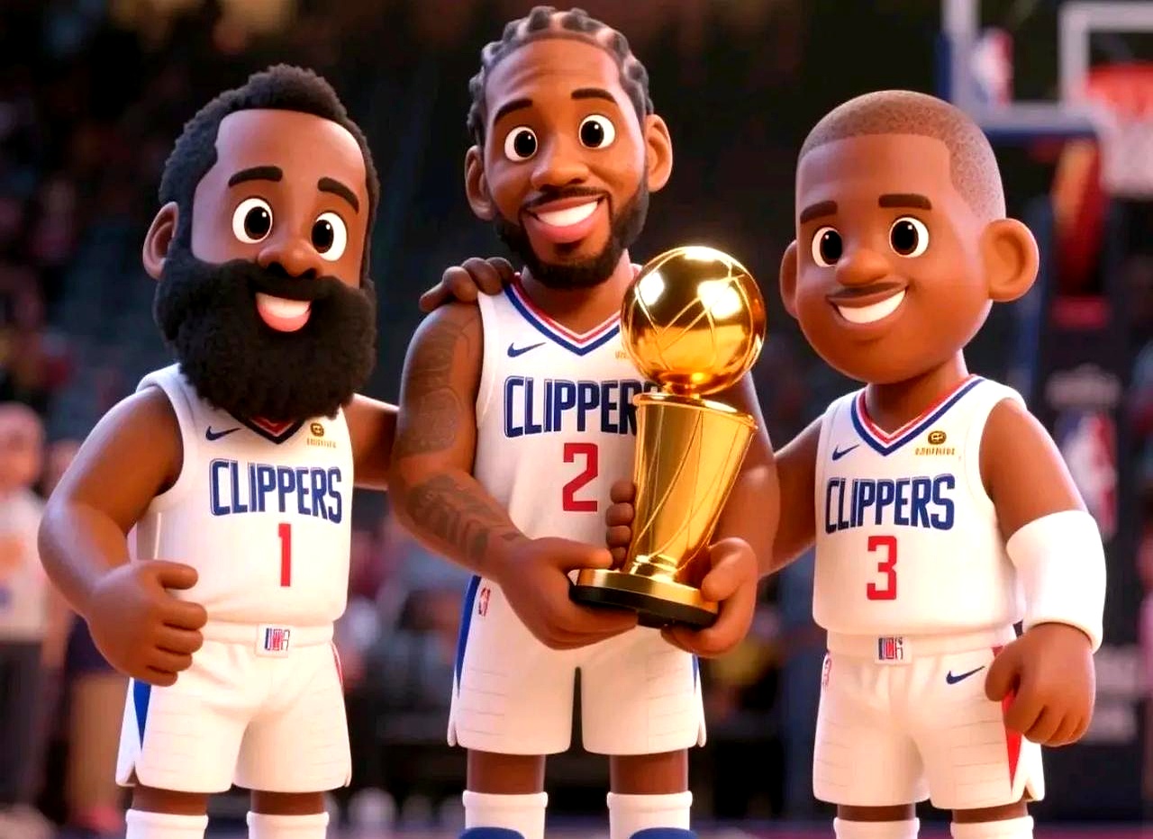 爱游戏全站-五大联赛为什么德甲只有34轮