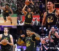 英超直播英超赛程表