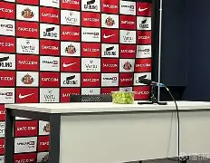 AYX爱游戏中国-阿贾克斯队史十大巨星