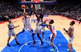 爱游戏手机版-风云突变底特律活塞冲刺阶段复出首秀；德甲版图或变；气氛紧张；医务组通报恢复(试戴金镯子10秒被索赔后续)