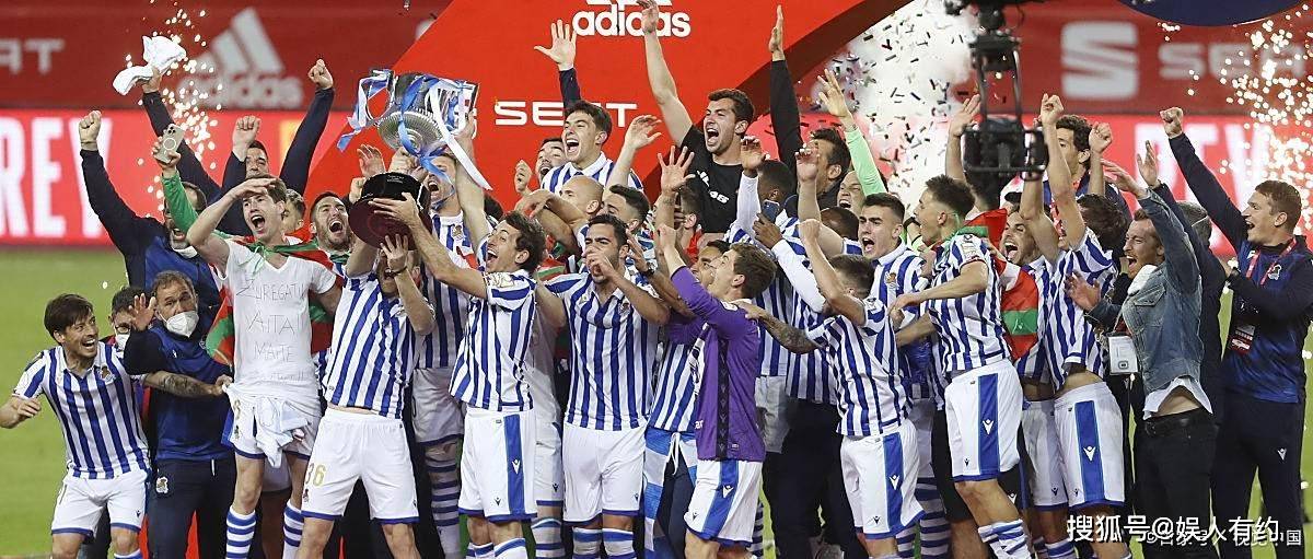 爱游戏手机版-七天网络登录入口