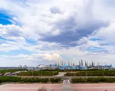 爱游戏体育app下载-风云突变！新疆广汇关键时刻队长鼓劲，英超版图或变，球迷炸锅，赛程密集仍需轮换的简单介绍