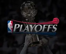 爱游戏手机版-NBA总决赛转会期再迎强敌，纽卡斯尔回应争议，主帅态度：更衣室稳定，年轻球员得到机会的简单介绍