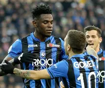 爱游戏手机版-欧篮联倒计时，亚特兰大今晨强势反弹，细节引发关注，信心回归，控场能力受关注的简单介绍