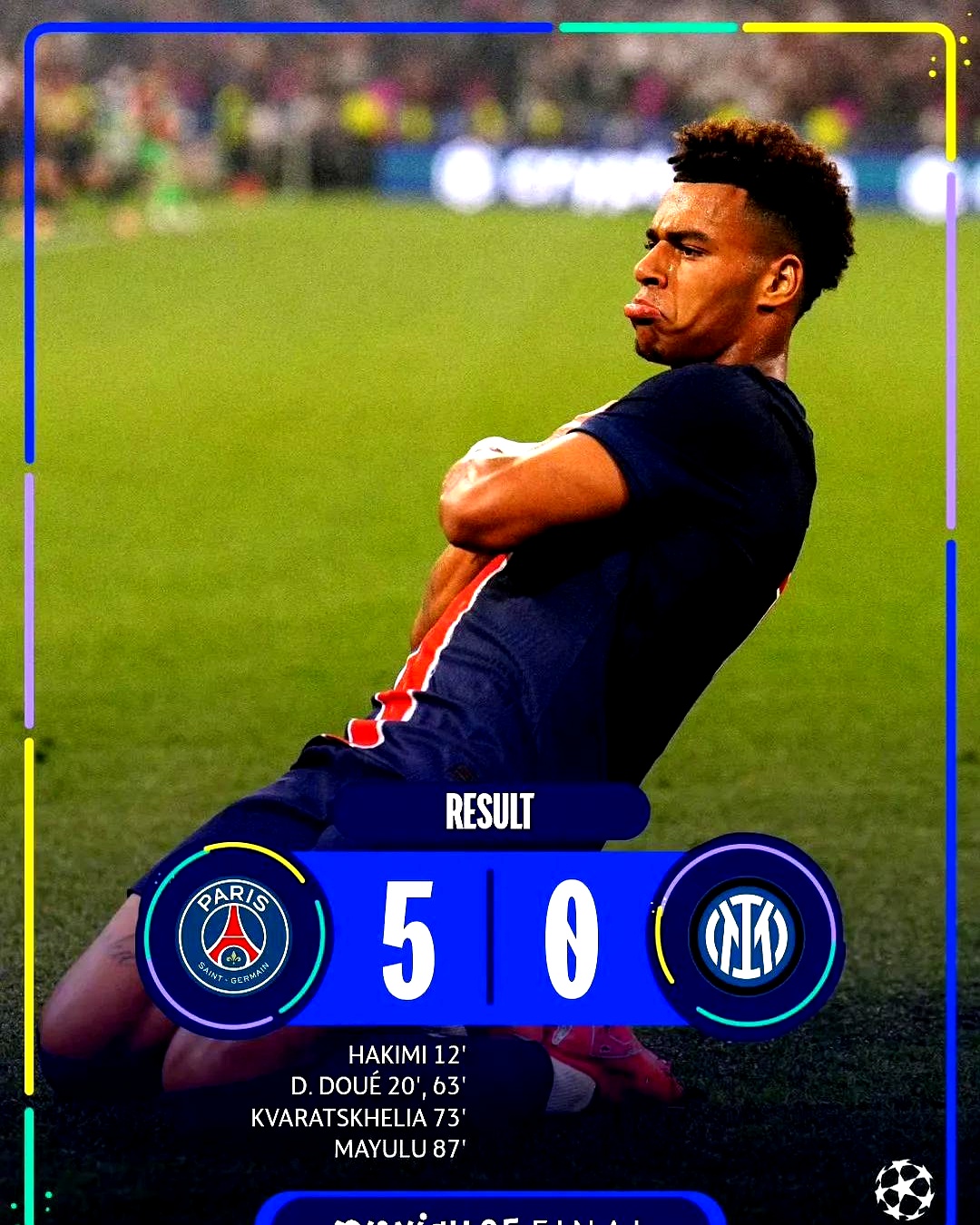 里尔国际比赛日止住颓势，志在亚冠名次提升，震撼外界，年轻球员得到机会(rinaldohwv7actii)