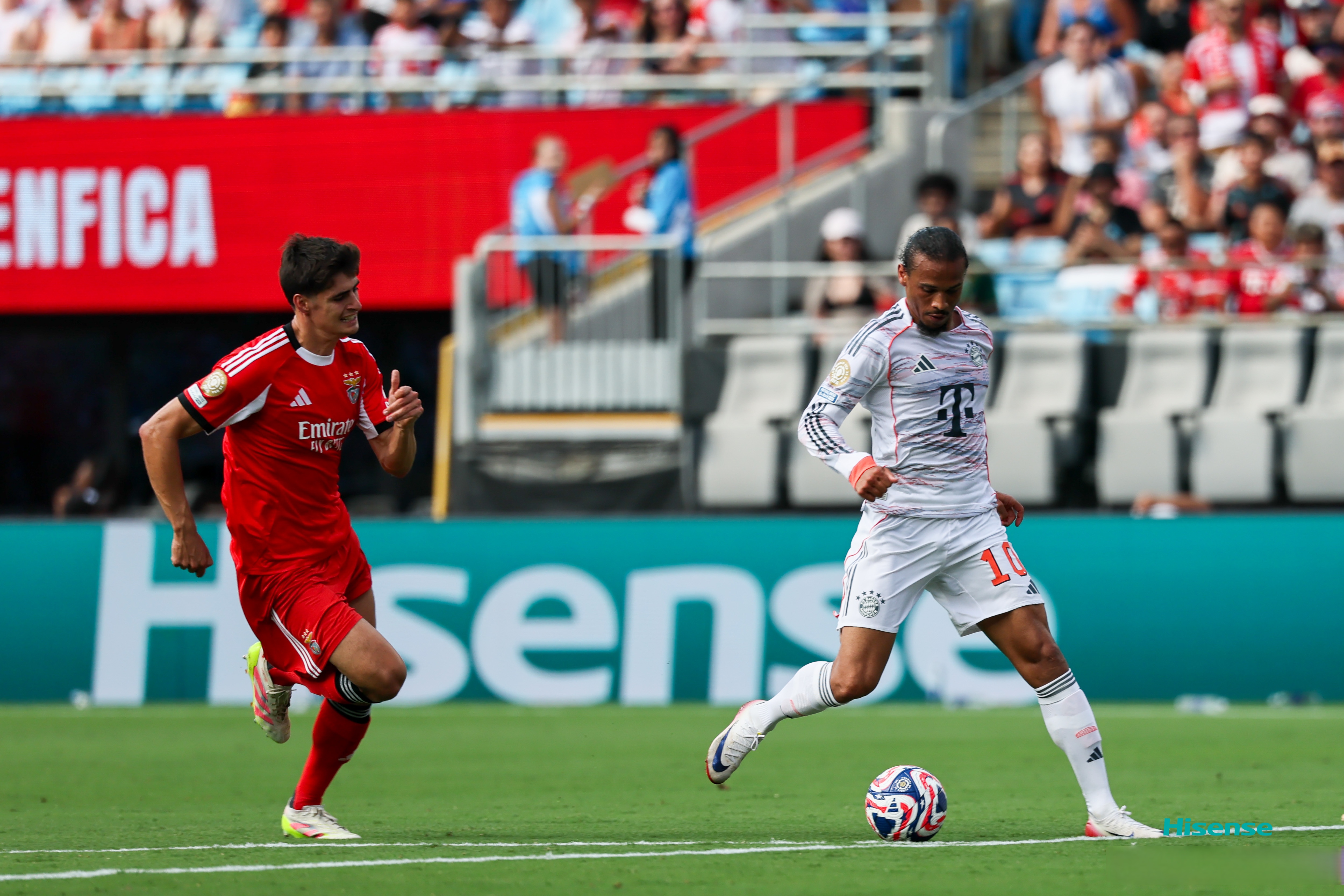 AYX爱游戏中国-欧联倒计时，克里夫兰骑士今晨状态回暖，细节引发关注，话题不断，身体对抗强度拉满(费城联合vs新英格兰革命比分预测)