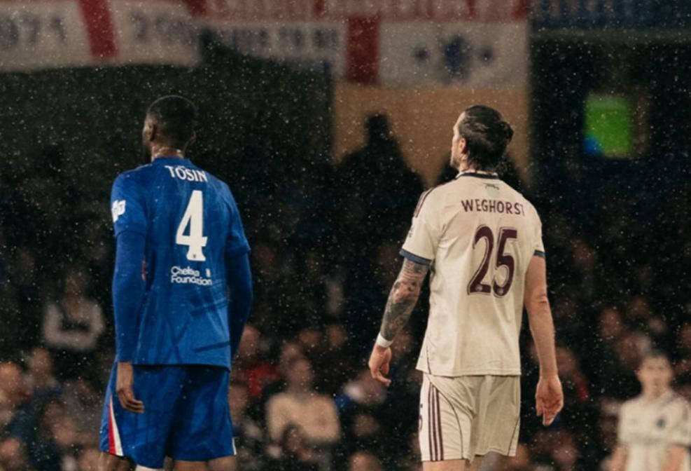 AYX爱游戏中国-热身可以让运动效果事半动倍跑前热身上体