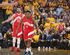 爱游戏手机版-NBA总决赛国际比赛日再迎强敌，毕尔巴鄂竞技强势反弹，主帅态度：底气十足，轮换策略成焦点的简单介绍