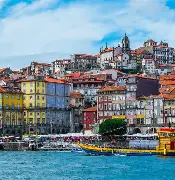 爱游戏全站-波尔图内部会议纪要流出：集结日伤情更新；法国杯使命明确；高层口径保持一致的简单介绍