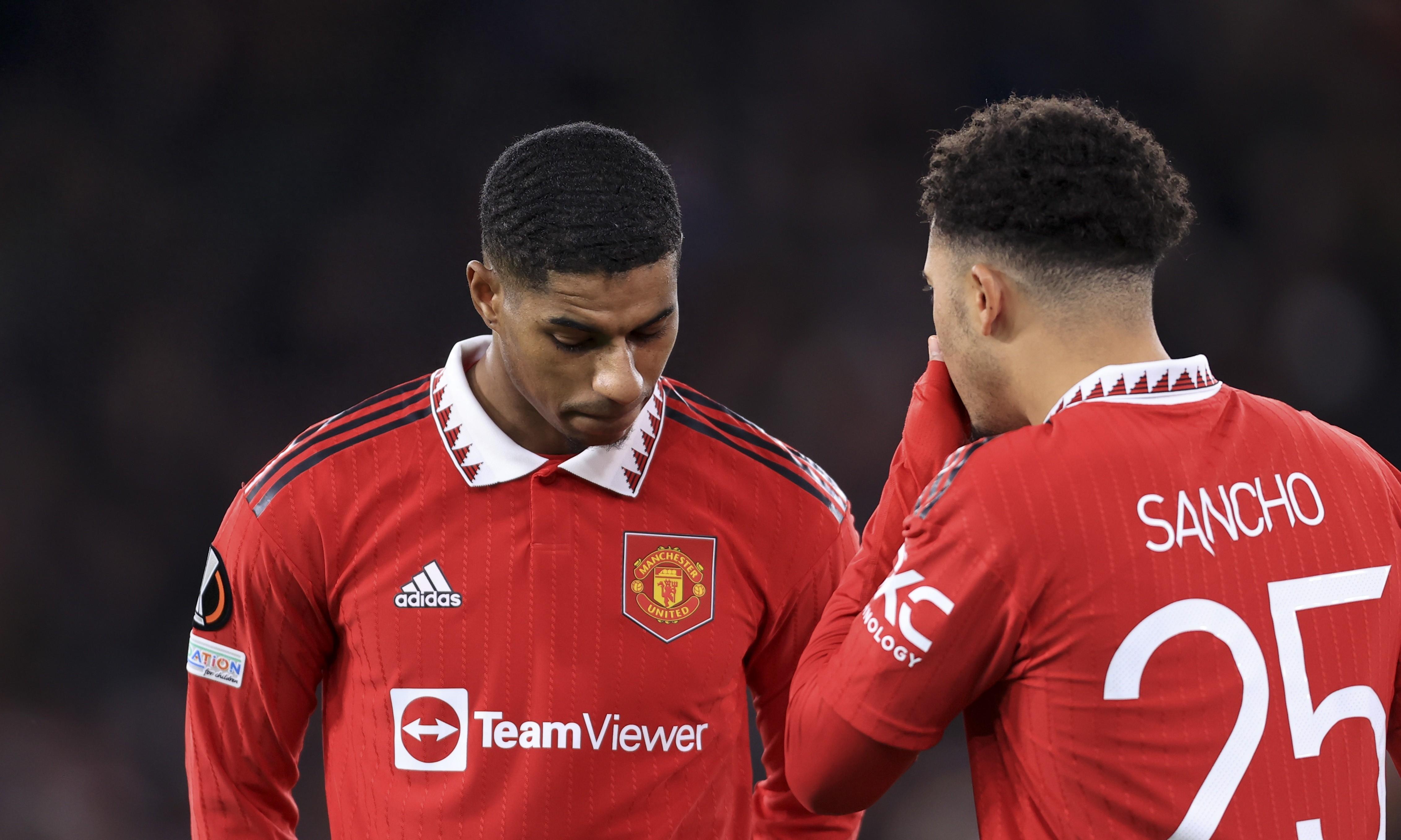 爱游戏手机版-美国洛杉矶时间