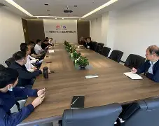 爱游戏手机版-里尔内部会议纪要流出——集结日内部沟通，德国杯使命明确，数据趋势出现新变化的简单介绍