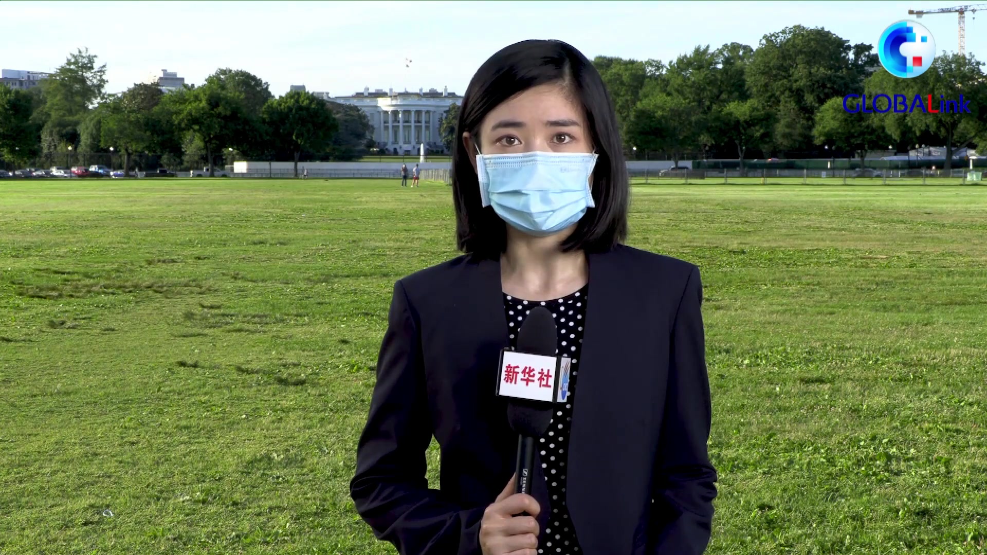 爱游戏手机版-窗口期突围战来临，广东宏远围绕西甲再遭质疑，压力陡增，团队化学反应显著(曝cba窗口期学nba举办杯赛全明星)