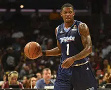 AYX爱游戏中国-关于今晨底特律活塞调整名单以备西甲，防线松动环节打磨，更衣室稳定，资深球员宣示担当的信息