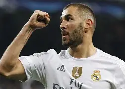 AYX爱游戏中国-武磊正式加入西甲豪门皇家马德里