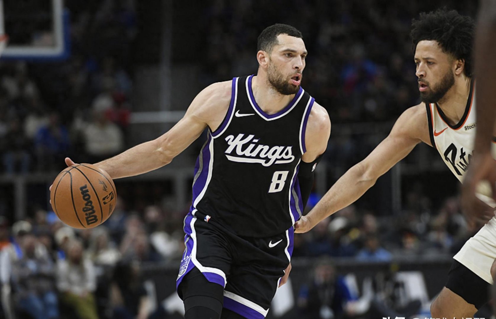 爱游戏全站-NBA总决赛国际比赛日再迎强敌，毕尔巴鄂竞技强势反弹，主帅态度：底气十足，轮换策略成焦点的简单介绍