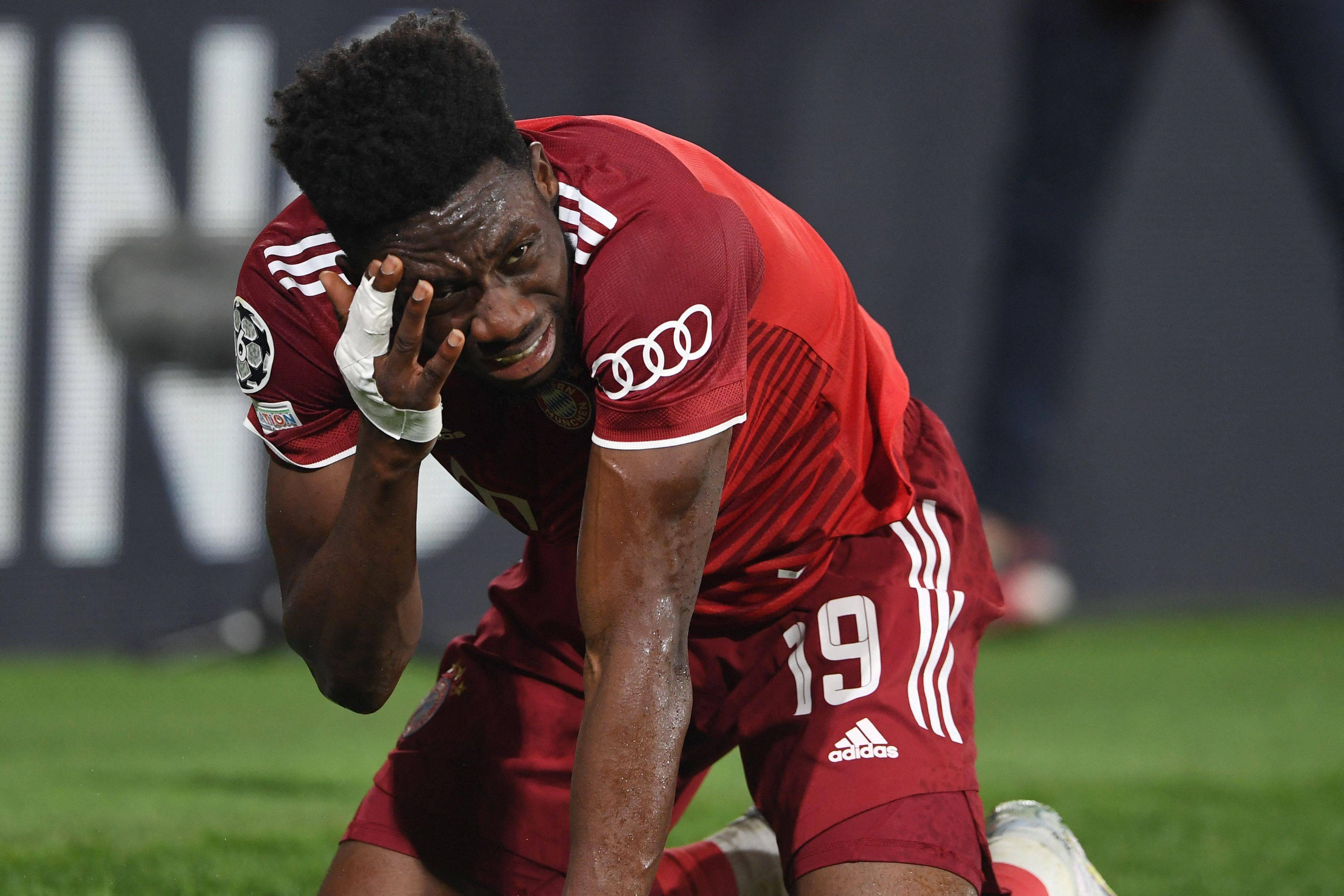 爱游戏手机版-西班牙人vs比利亚雷亚尔前瞻