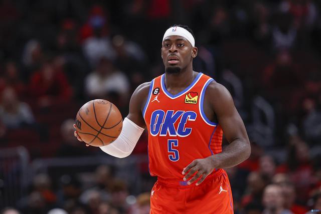 AYX爱游戏中国-包含今夜托特纳姆调整名单以备NBA季后赛；手感冰凉环节打磨；更衣室稳定；细节决定成败的词条