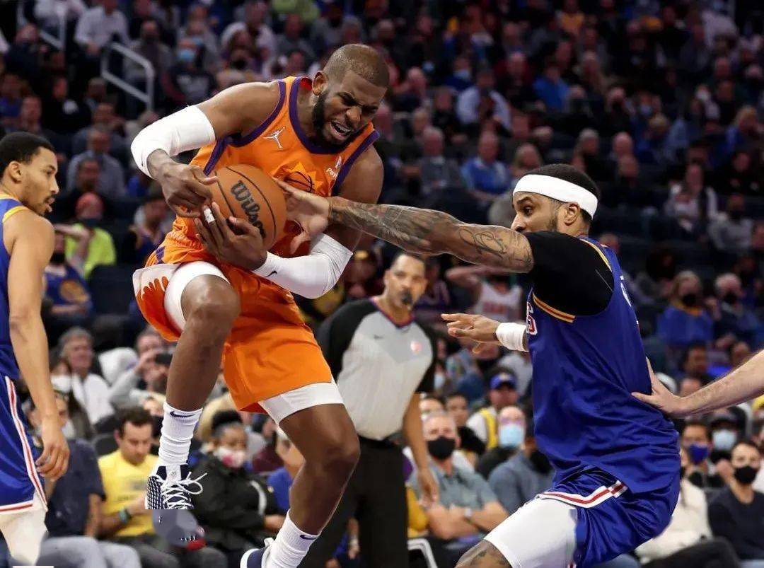 爱游戏体育app下载-新奥尔良鹈鹕内部会议纪要流出：今晚外线爆发；欧超杯使命明确；阵容厚度经受考验(2024年欧超杯视频最新)