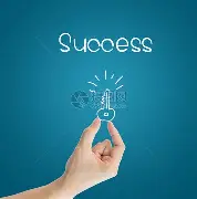 爱游戏全站-2024勒沃库森vs罗马集锦最新